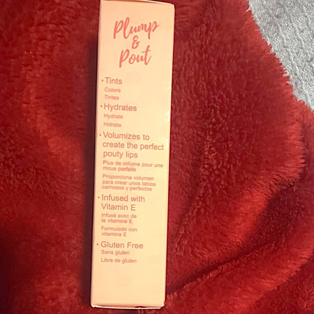 Goodie Bag - All brand new never used! - Picture 3 of 13